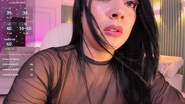 scarlett_brooks webcam