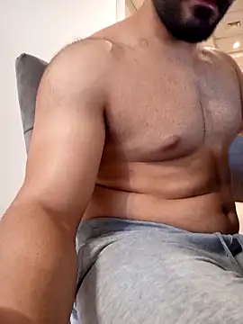 aidick10 webcam