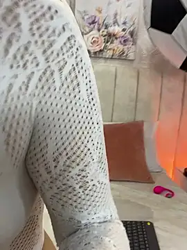 Brisa_Silva webcam