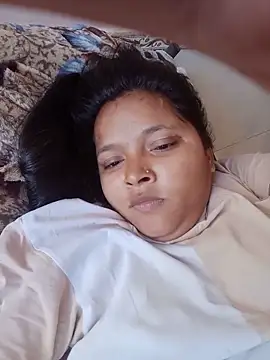 priti_25 webcam