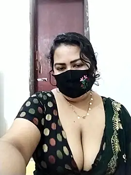 Star--Girl webcam