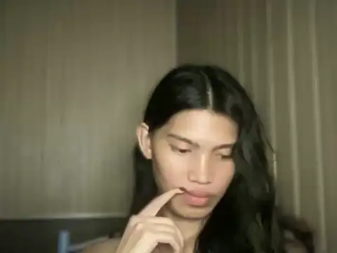 Yourgoddess_jayve webcam