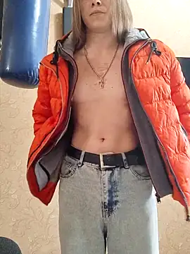Marcus_Finerty webcam