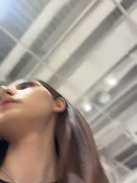 AnitaFly