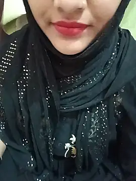 Miss_Noor__ webcam