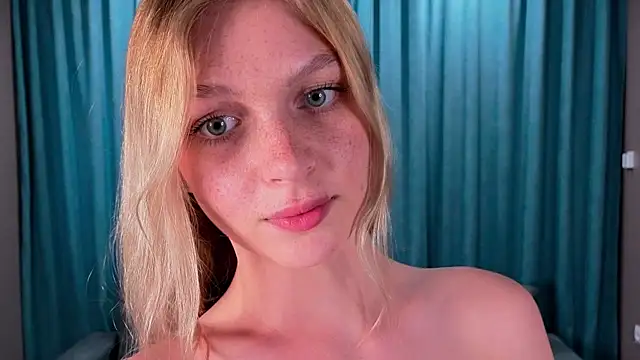 PatriciaaReed webcam