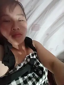 Yo-must webcam