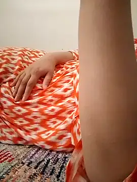 _RazaL_ webcam