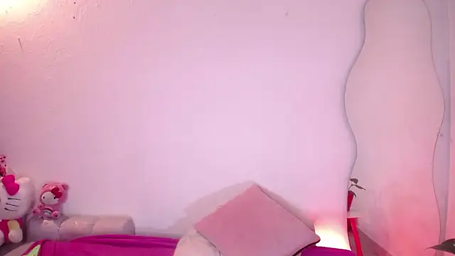 nairovyx webcam