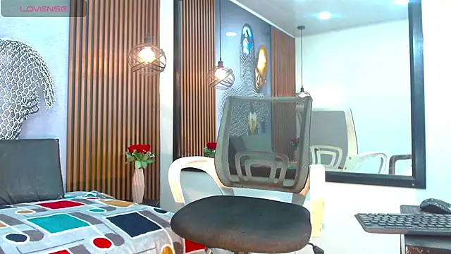 Chris_Hott webcam