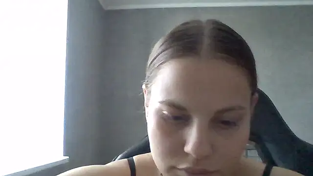 _Linsyy_ee_ webcam