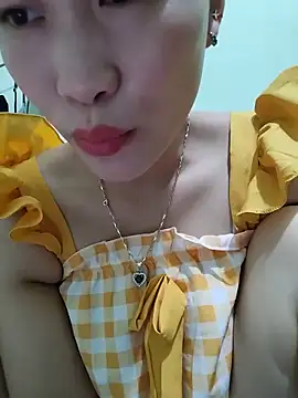 Logii_x webcam