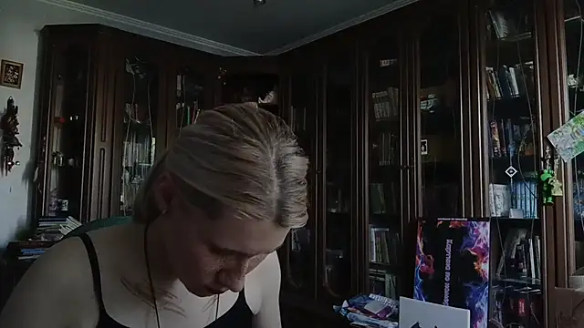 lolkabiolka webcam