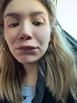 FlashTitsRoyal