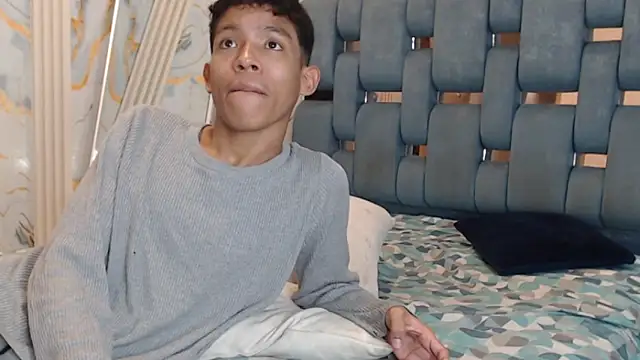 GREAT_BALLS webcam