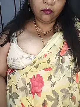 Kannada-telugu-wifes webcam