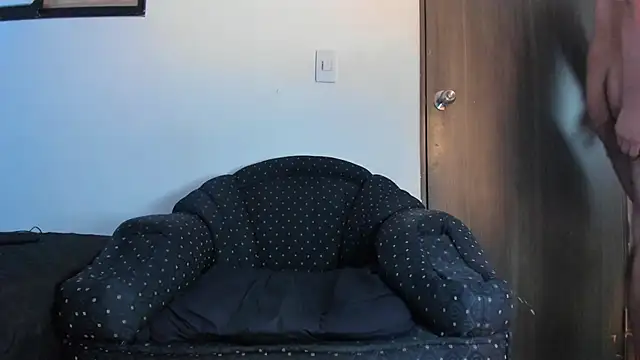 Ryan_evannss_ webcam