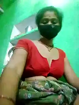Payalbaby865 webcam