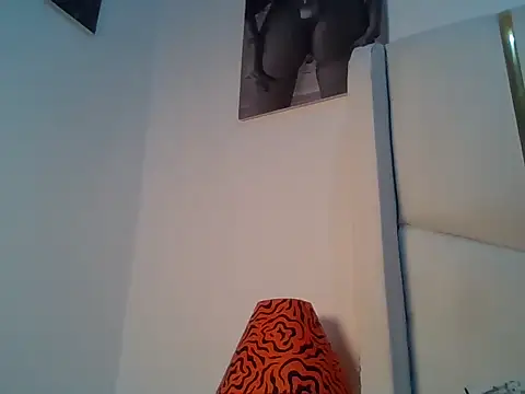 Serena21 webcam