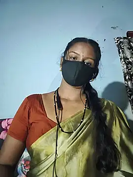 madhushree143