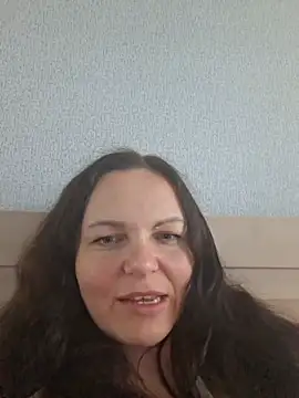 Meri_a