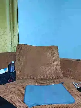 chocolata-cocoa webcam