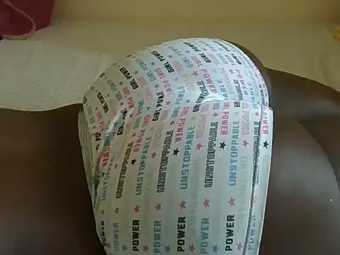 SweetNyar webcam