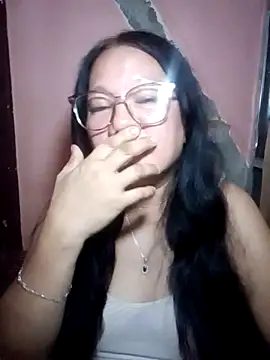 creampie_morena webcam