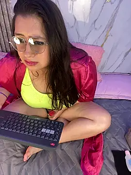 Melody_Rosses webcam