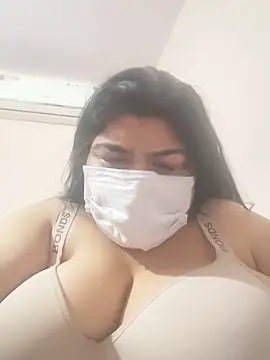 simranjeet_kaur69 webcam