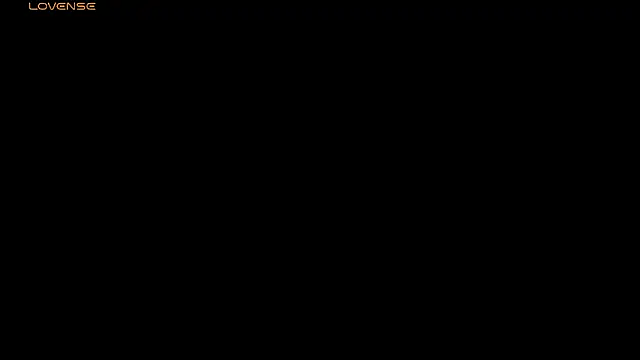Lecsis_Lincy webcam