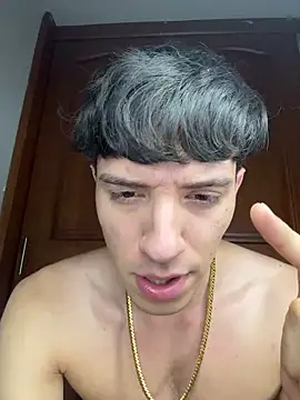 ArthurDavies21 webcam
