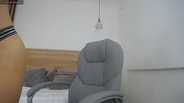 melissa_lenox webcam