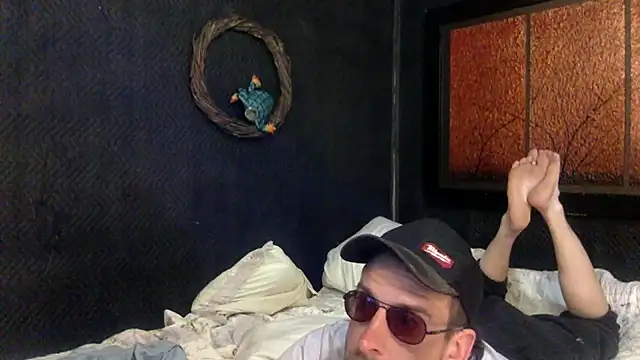 thierrybae webcam