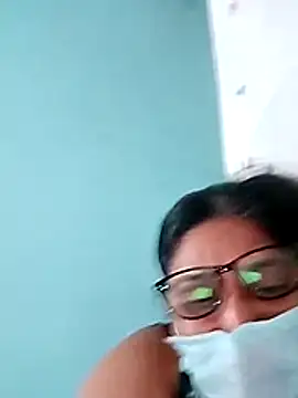 Hina4577 webcam