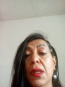 awezomepenelope webcam