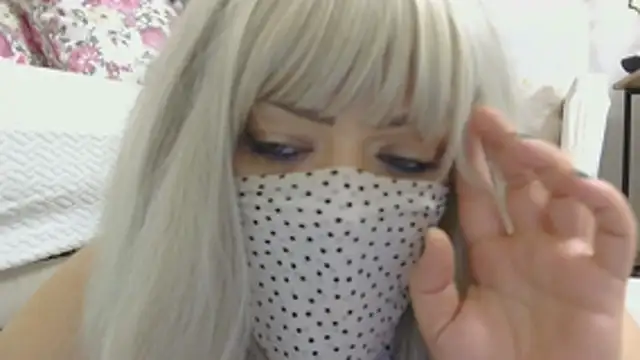 35egelihatun webcam