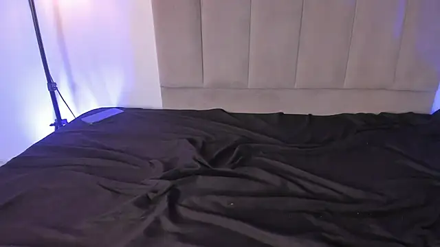 BudaCataleya_ webcam