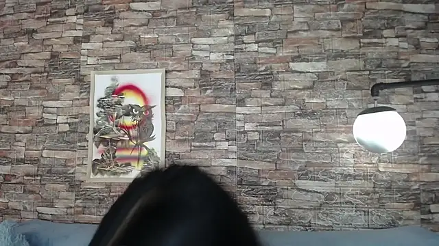 bellanovacs webcam