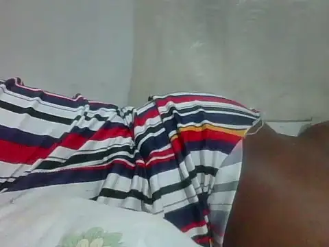 Sexy_gyaly webcam