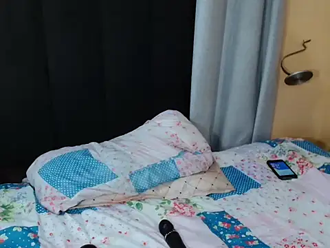 DarkSexyKiller webcam