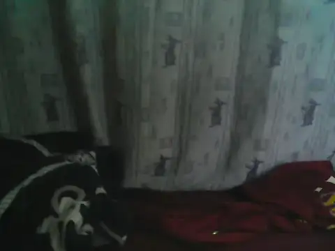 Bigbooty_sexy webcam