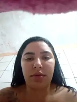 casalsafadopernabuco webcam