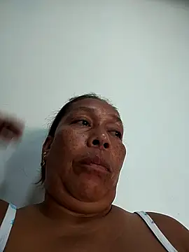 Ruby-Hot-Milf_ webcam