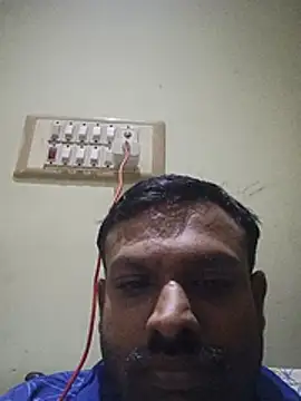 bkstar14 webcam