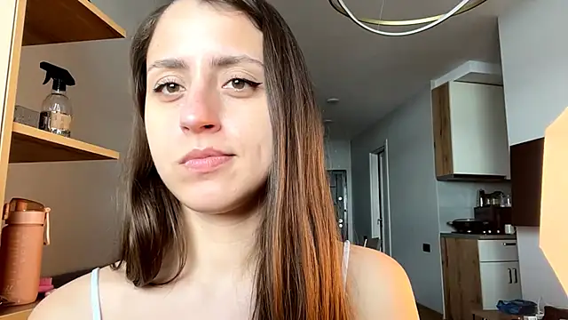 ConnieDickins webcam