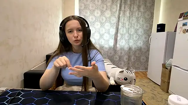 DivingSlab webcam