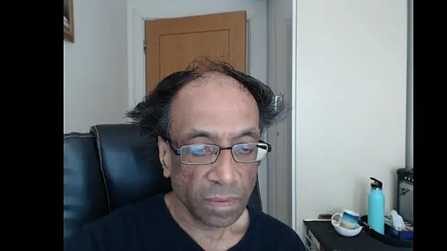 rauncher1 webcam