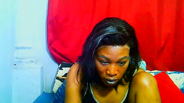freaky_naughty webcam