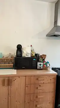 KalaBeckett_ webcam